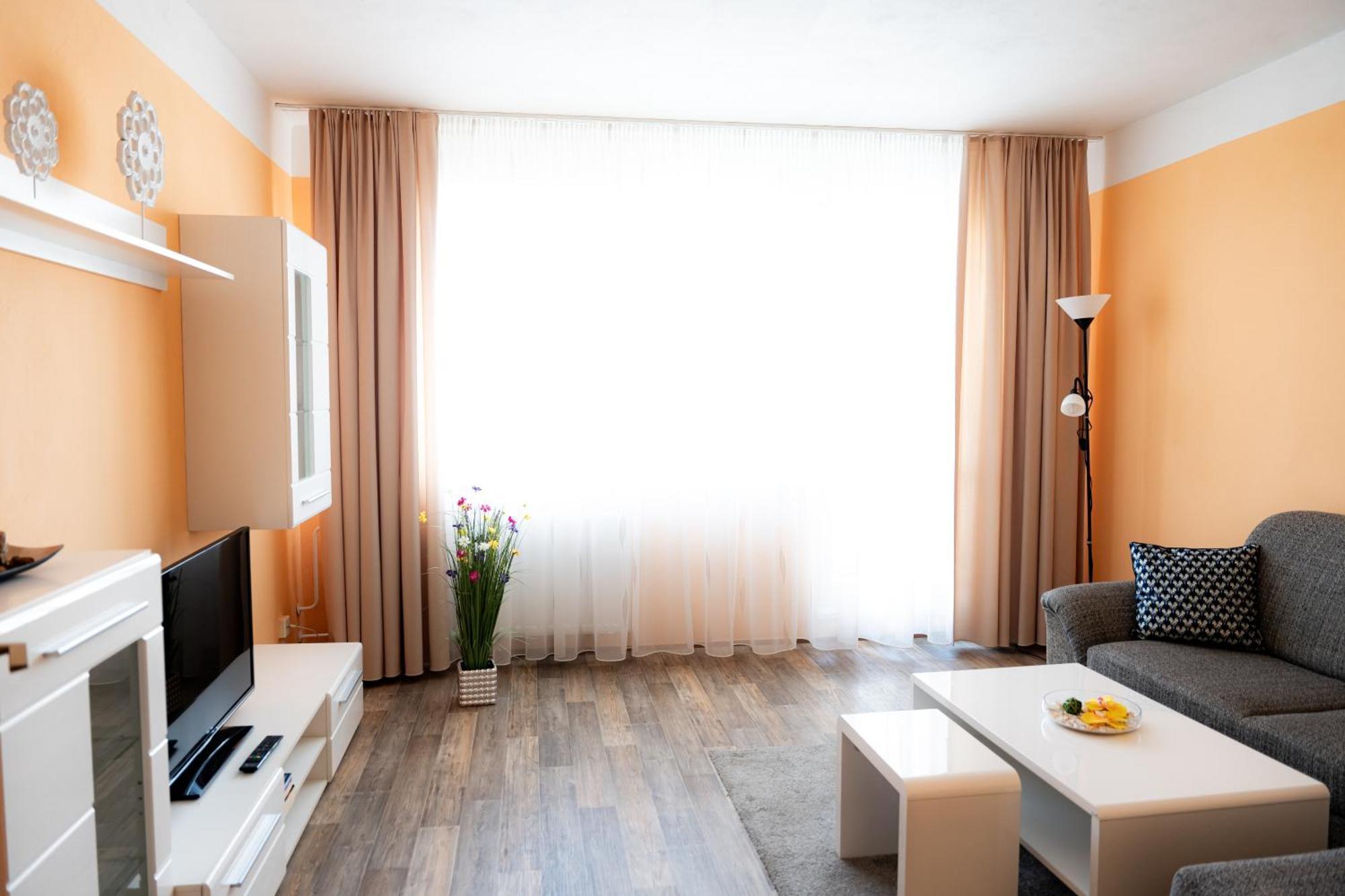 Hotel Cementar Hranice  Esterno foto